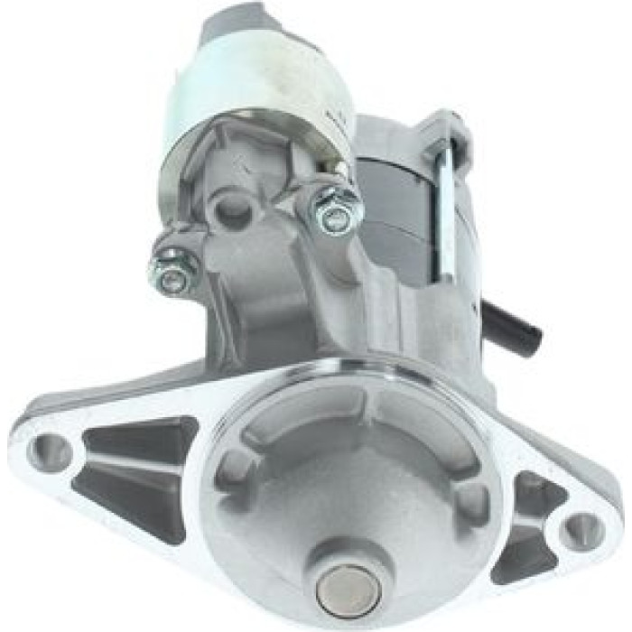 BOSCH 1 986 S01 086 Starter BOSCH 1 986 S01 086 Starter