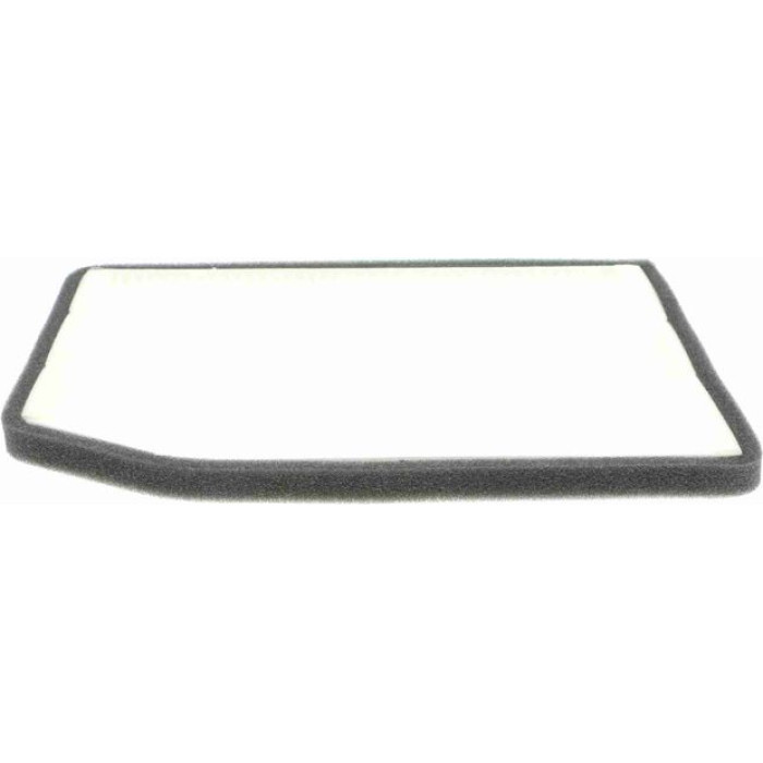 Vemo V46-30-1061 Filter, Innenraumluft Vemo V46-30-1061 Filter, Innenraumluft