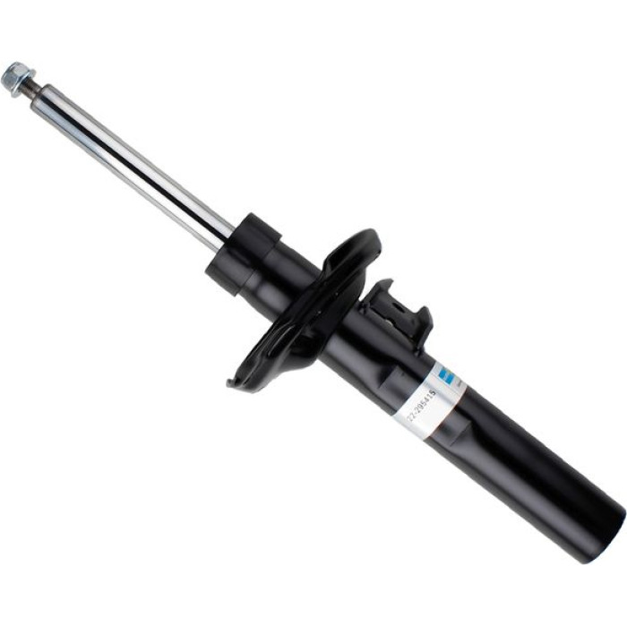 Bilstein 22-295415 Stoßdämpfer B4 Serienersatz Bilstein 22-295415 Stoßdämpfer B4 Serienersatz