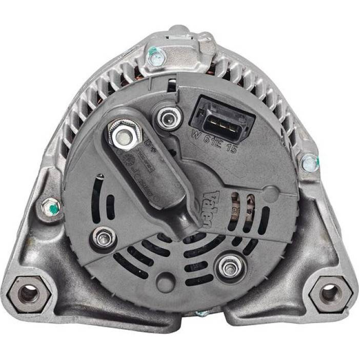 Valeo 439236 Generator ORIGINS - NEW O.E. TECHNOLOGIE Valeo 439236 Generator ORIGINS - NEW O.E. TECHNOLOGIE