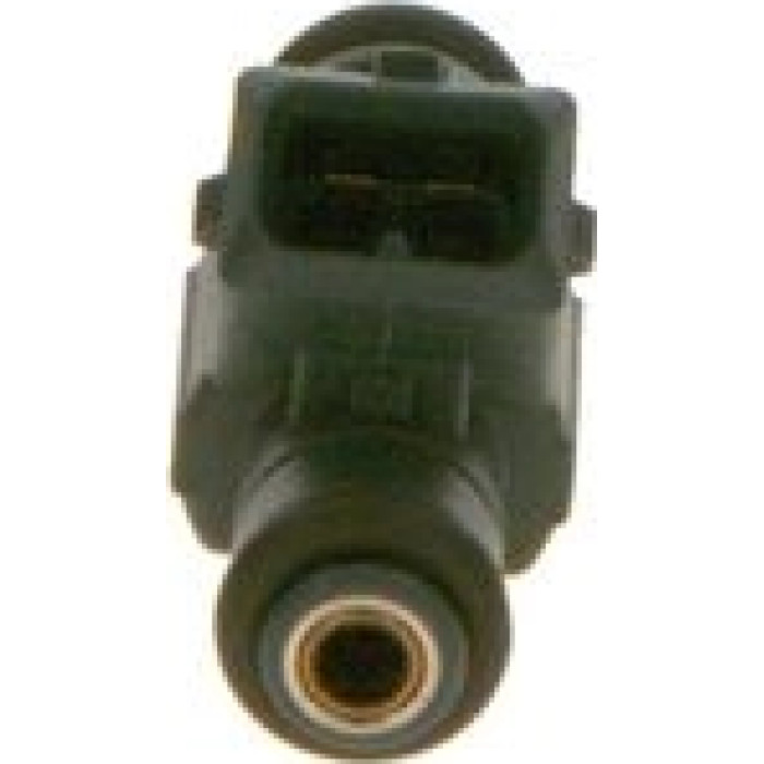 BOSCH 0 280 156 323 Einspritzventil BOSCH 0 280 156 323 Einspritzventil
