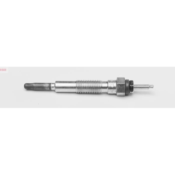 Denso DG-501 Glühkerze Denso DG-501 Glühkerze