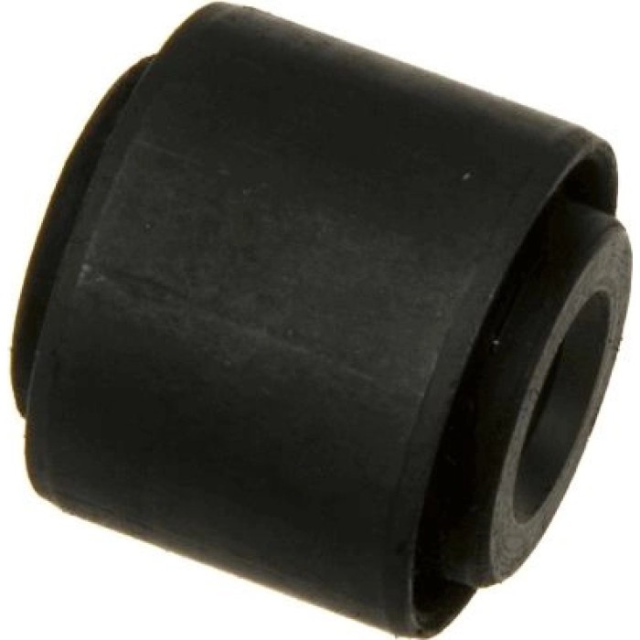 TRW JBU542 Lagerung, Lenker