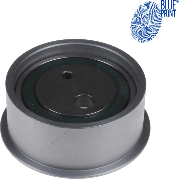 Blue Print ADG07611 Spannrolle, Zahnriemen Blue Print ADG07611 Spannrolle, Zahnriemen