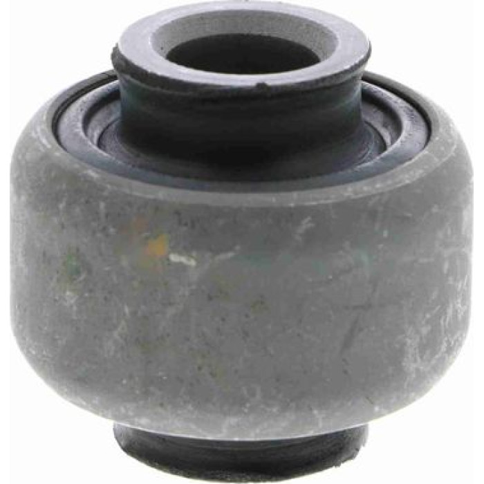 Vaico V40-0968 Lagerung, Lenker Vaico V40-0968 Lagerung, Lenker