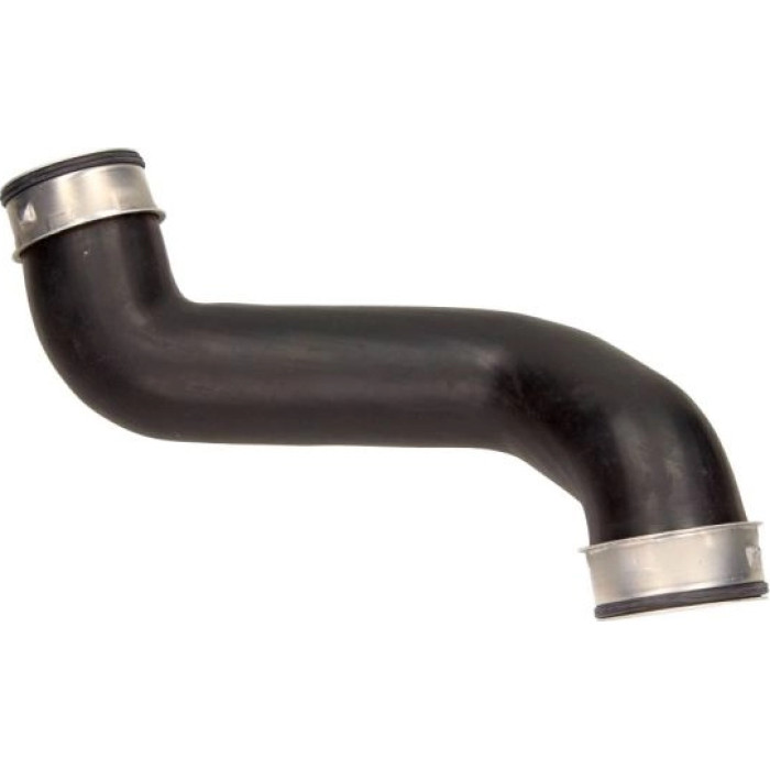 Maxgear 68-0137 Ladeluftschlauch