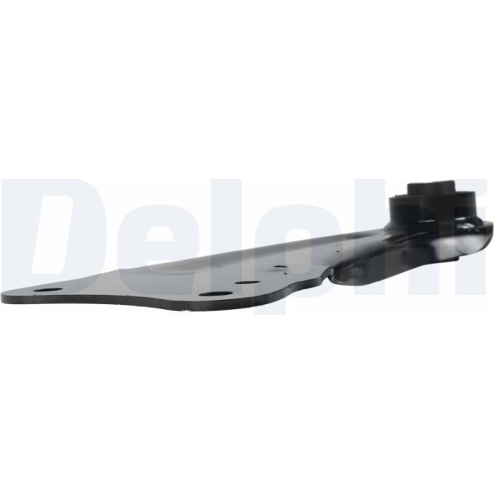 Delphi TC6877 Lenker, Radaufhängung