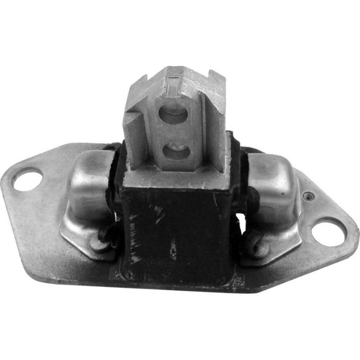 Gates ETM1889 Lagerung, Motor