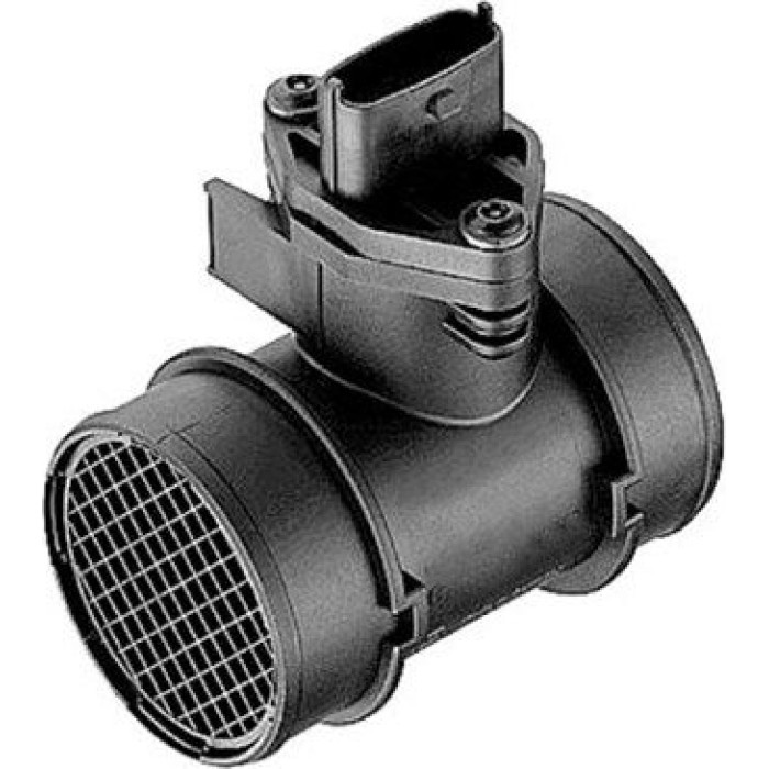Magneti Marelli 213719606019 Luftmassenmesser Magneti Marelli 213719606019 Luftmassenmesser