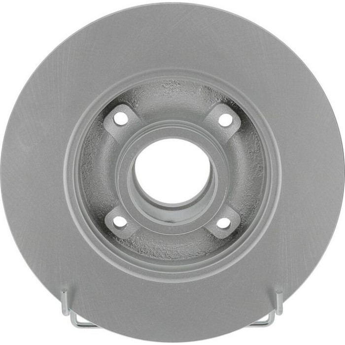 Ferodo DDF1523C-1 Bremsscheibe PREMIER Ferodo DDF1523C-1 Bremsscheibe PREMIER