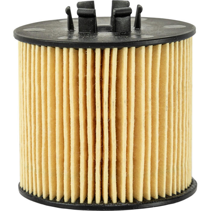 Mann-Filter HU 712/6 X Ölfilter Mann-Filter HU 712/6 X Ölfilter