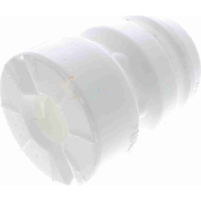 Vaico V10-3370 Anschlagpuffer, Federung Green Mobility Parts