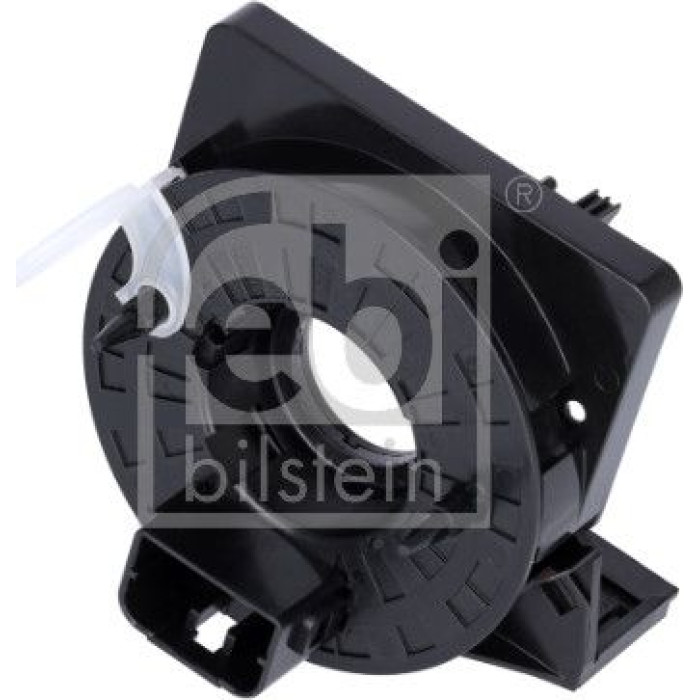 FEBI BILSTEIN 185694 Wickelfeder, Airbag FEBI BILSTEIN 185694 Wickelfeder, Airbag
