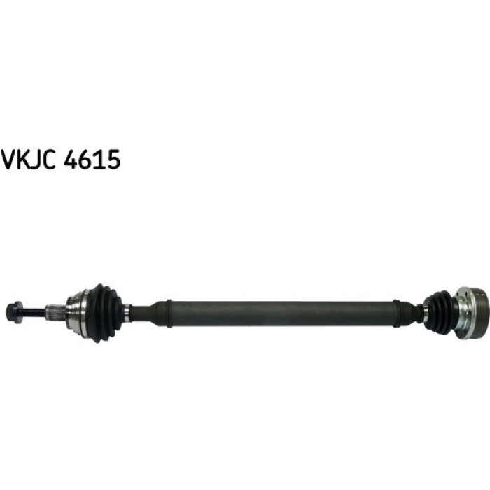 SKF VKJC 4615 Antriebswelle SKF VKJC 4615 Antriebswelle