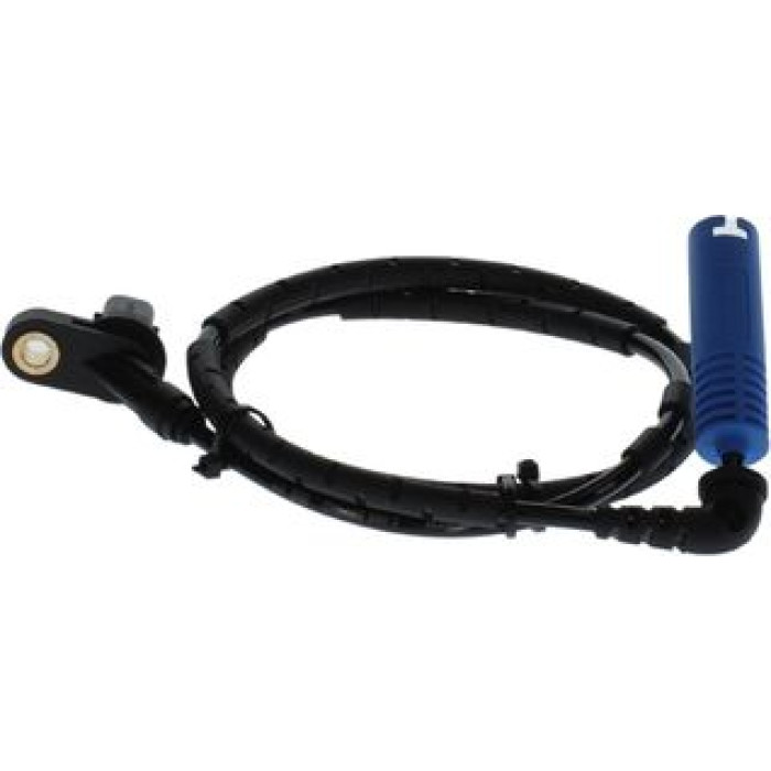 Sensor, Raddrehzahl 0 986 594 532 Sensor, Raddrehzahl 0 986 594 532