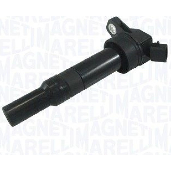 Magneti Marelli 060717194012 Zündspule Magneti Marelli 060717194012 Zündspule