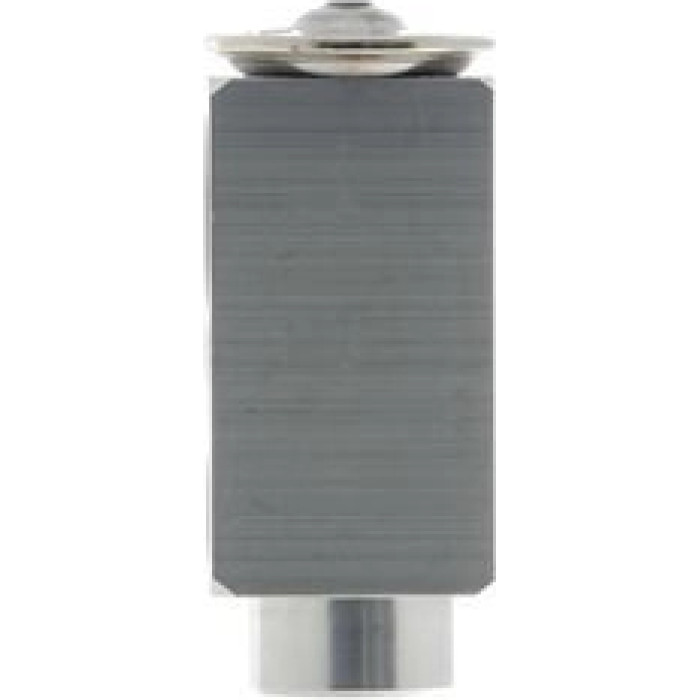 Mahle AVE 72 000P Expansionsventil, Klimaanlage BEHR Premium Line