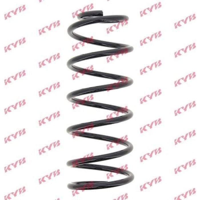 KYB RA6123 Fahrwerksfeder K-Flex