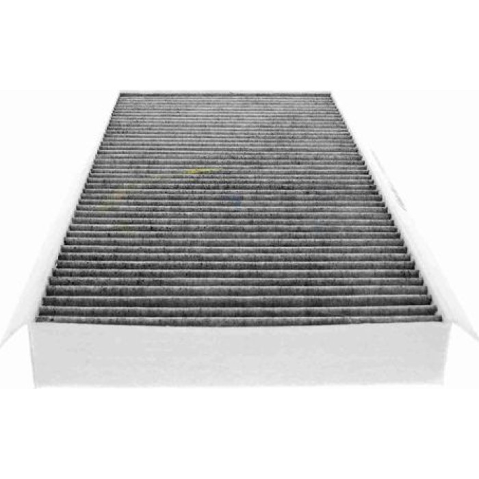 Filter, Innenraumluft V25-31-1004-1 Filter, Innenraumluft V25-31-1004-1