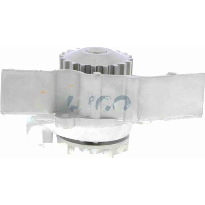 Vaico V22-50005 Wasserpumpe Vaico V22-50005 Wasserpumpe