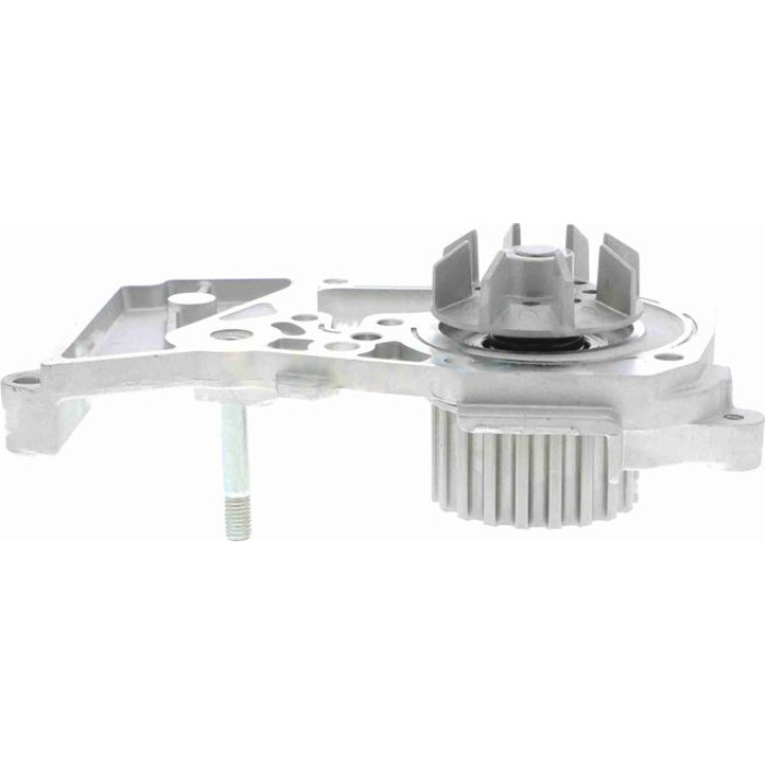 Vaico V46-50002 Wasserpumpe Vaico V46-50002 Wasserpumpe
