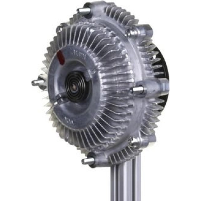 Kupplung, Kühlerlüfter CFC 183 000P Kupplung, Kühlerlüfter CFC 183 000P