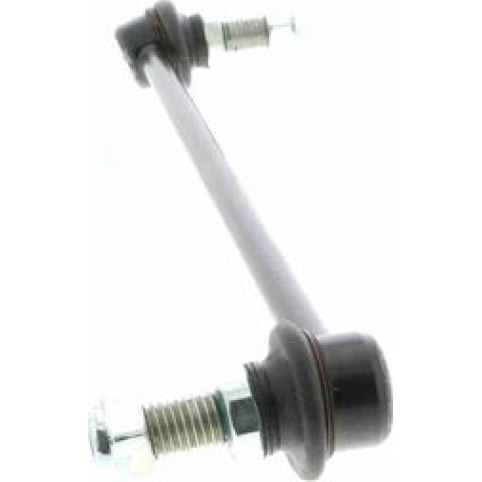 Vaico V40-1468 Stange/Strebe, Stabilisator Vaico V40-1468 Stange/Strebe, Stabilisator