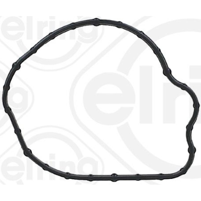 Dichtung, Einspritzpumpe 692.480 Dichtung, Einspritzpumpe 692.480