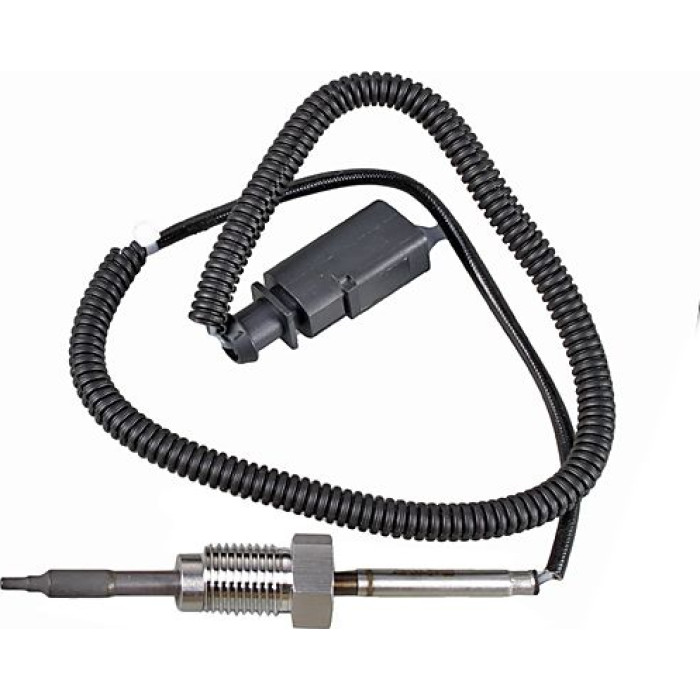 Sensor, Abgastemperatur 0894876 Sensor, Abgastemperatur 0894876