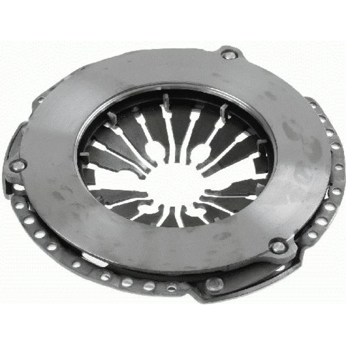 Sachs 3082 600 506 Kupplungsdruckplatte Sachs 3082 600 506 Kupplungsdruckplatte