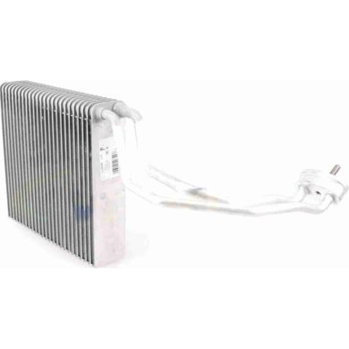 Vemo V10-65-0020 Verdampfer, Klimaanlage Vemo V10-65-0020 Verdampfer, Klimaanlage