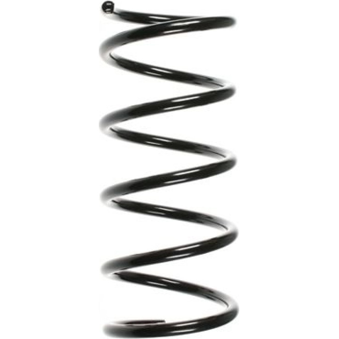 Spidan 55218 Fahrwerksfeder