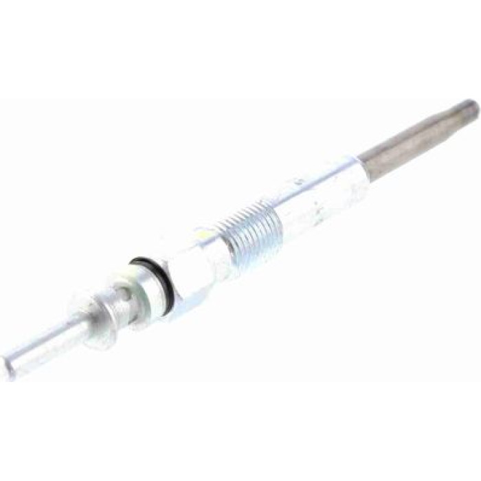 Vemo V99-14-0010 Glühkerze Vemo V99-14-0010 Glühkerze