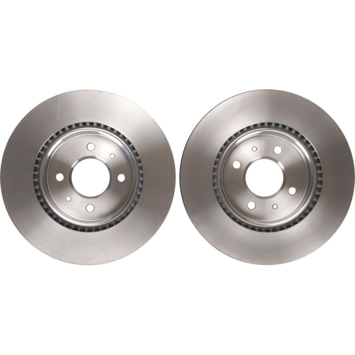 TRW DF6842 Bremsscheibe TRW DF6842 Bremsscheibe