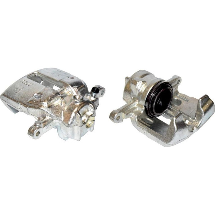 FTE 9291728 Bremssattel FTE 9291728 Bremssattel