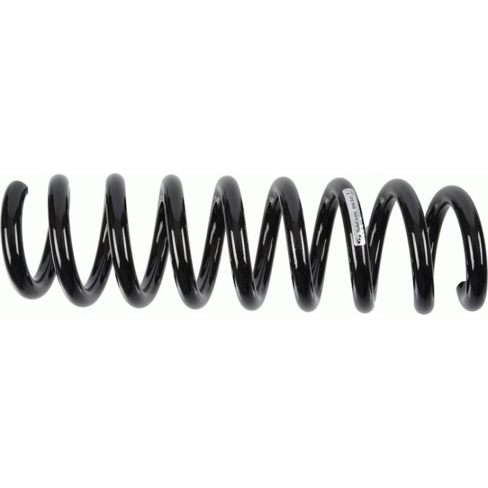 Sachs 994 541 Fahrwerksfeder Sachs 994 541 Fahrwerksfeder