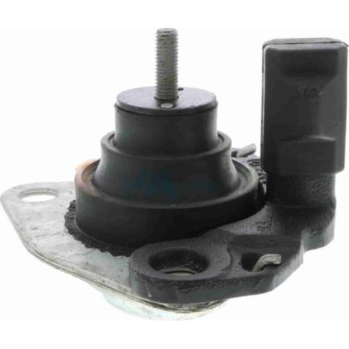 Vaico V46-0260 Lagerung, Motor Vaico V46-0260 Lagerung, Motor