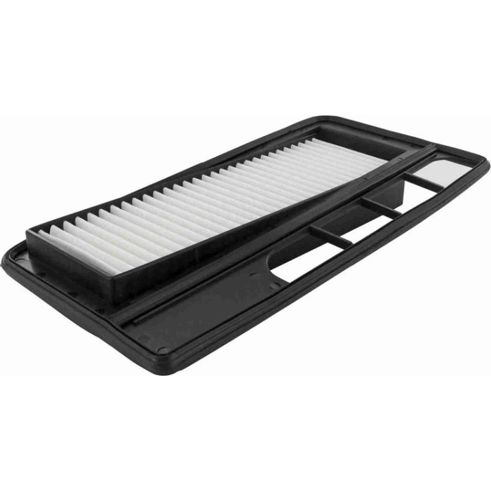Vaico V40-0860 Luftfilter