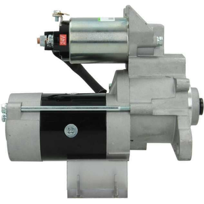 PSH 151.501.093.131 Starter +Line Original PSH 151.501.093.131 Starter +Line Original
