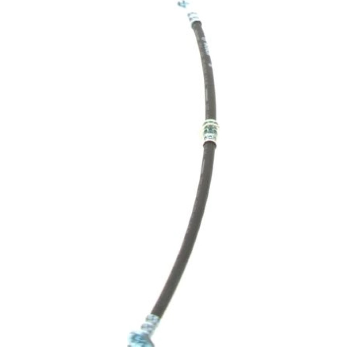 BOSCH 1 987 476 787 Bremsschlauch BOSCH 1 987 476 787 Bremsschlauch