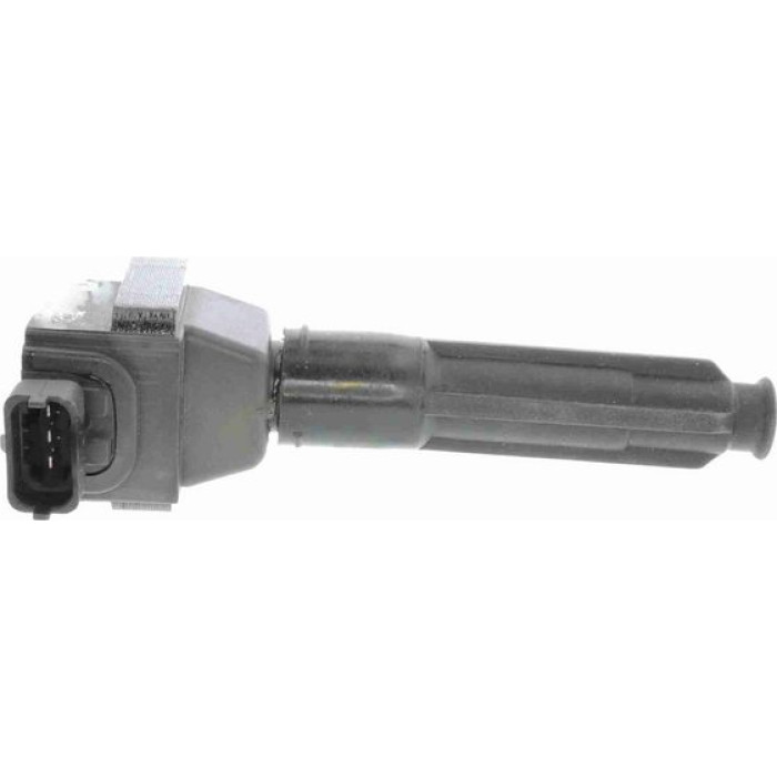 Vemo V30-70-0025 Zündspule
