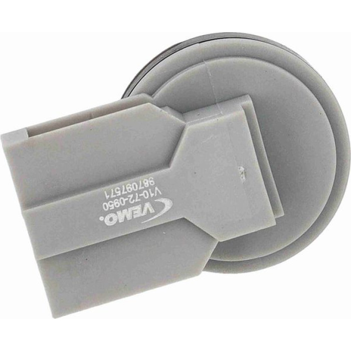 Sensor, Innenraumtemperatur V10-72-0950 Sensor, Innenraumtemperatur V10-72-0950