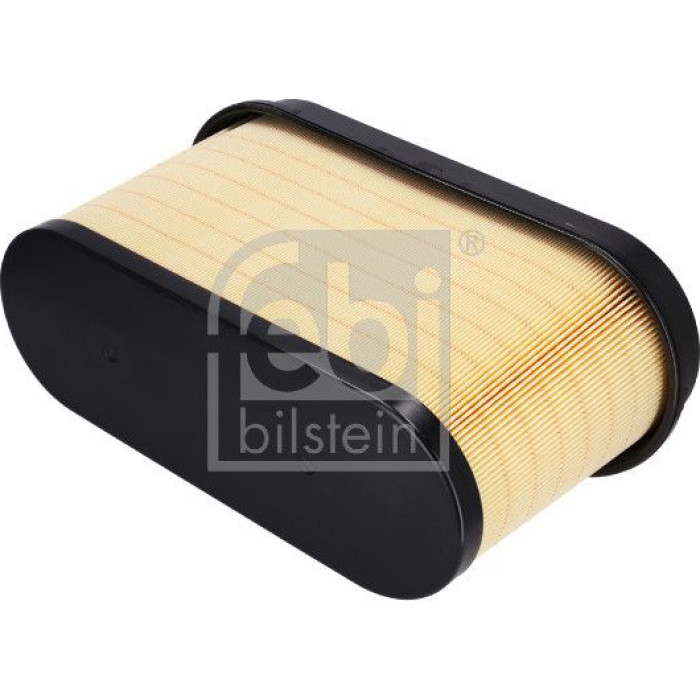 febi bilstein 179083 Luftfilter febi bilstein 179083 Luftfilter