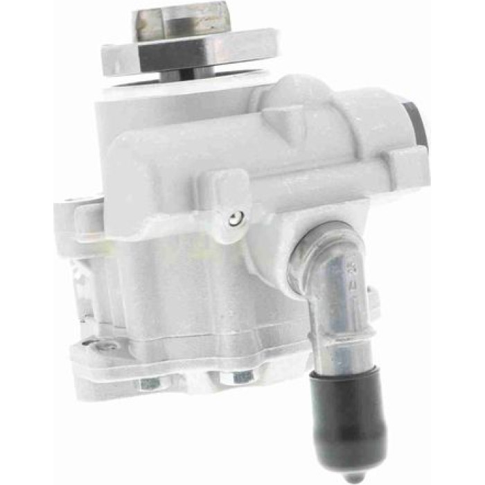 Vaico V10-2624 Hydraulikpumpe, Lenkung
