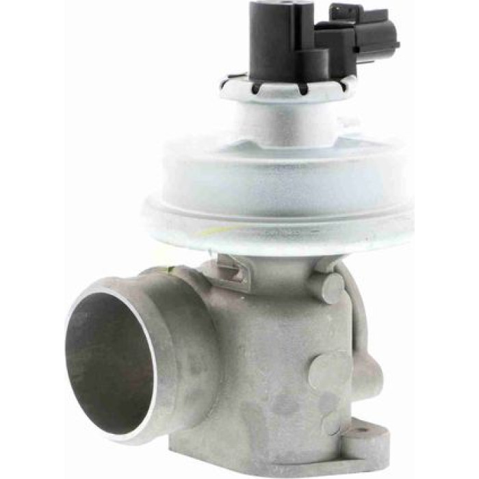 Vemo V25-63-0008 AGR-Ventil Vemo V25-63-0008 AGR-Ventil