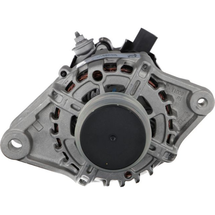 Valeo 443295 Generator ORIGINS Valeo 443295 Generator ORIGINS
