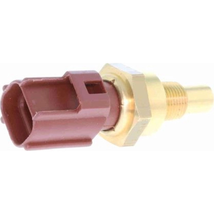 Vemo V25-72-0175 Sensor, Kühlmitteltemperatur Vemo V25-72-0175 Sensor, Kühlmitteltemperatur