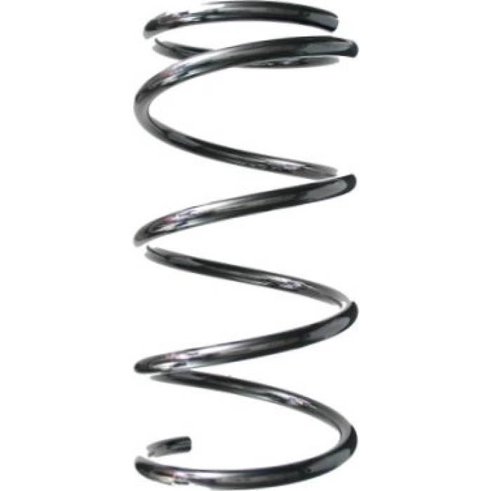 Spidan 87080 Fahrwerksfeder