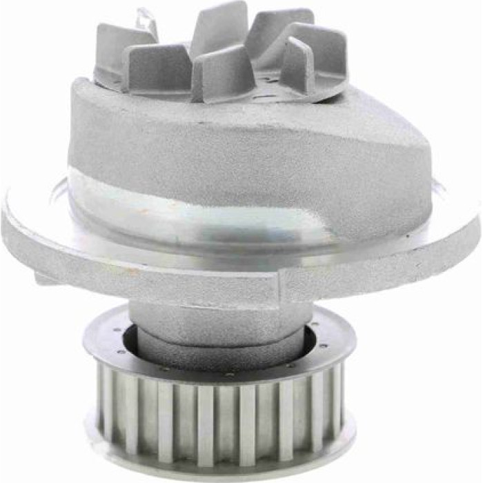 Vaico V40-50042 Wasserpumpe Vaico V40-50042 Wasserpumpe