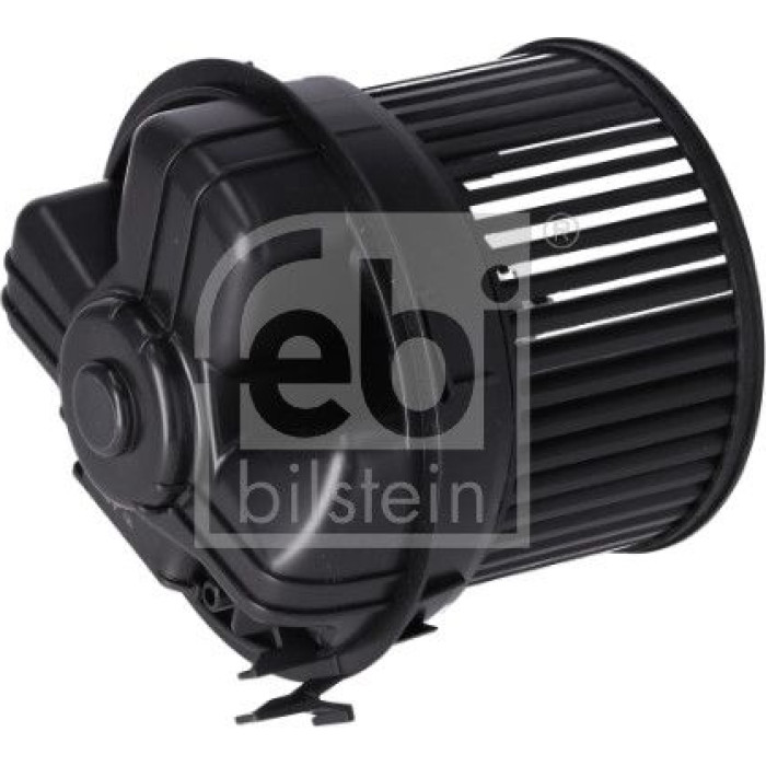 febi bilstein 196705 Innenraumgebläse febi bilstein 196705 Innenraumgebläse